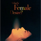 Image for article titled More Women Talk About What Women Want
